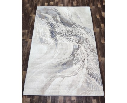 Ковер «Орландо 4764a5» Размер 150x300