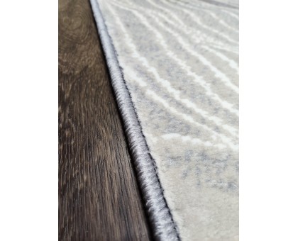 Ковер «Орландо 4764a5» Размер 150x300