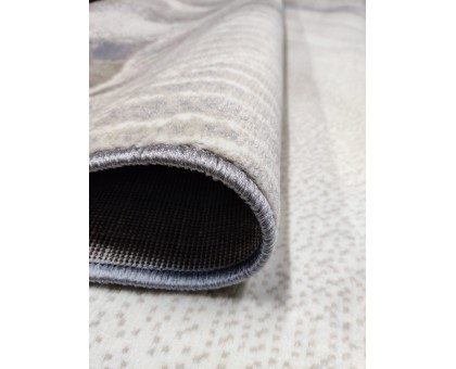 Ковер «Орландо 4764a5» Размер 150x300