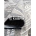 Ковер «Орландо 5876a3» Размер 200x300