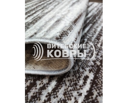 Ковер «Орландо 5884b5-92» Размер 200x300 Ковер «Орландо 5884b5-92» Размер 200x300