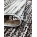 Ковер «Орландо 5884b5-92» Размер 200x300