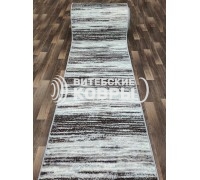 Дорожка «Орландо 5884b5-92» 90 см