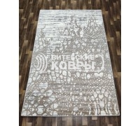 Ковер «Орландо 5885a3» Размер 200x300