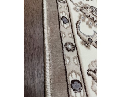 Ковер Орландо «6002b5-82» Размер 200x400