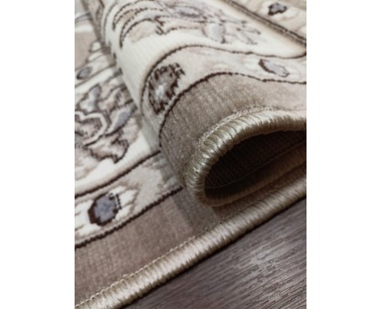 Ковер Орландо «6002b5-82» Размер 200x400