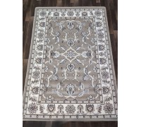 Ковер Орландо «6002b5-82» Размер 300x400
