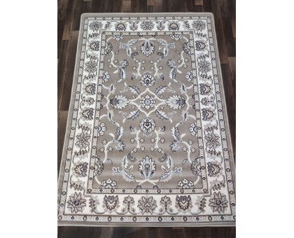 Ковер Орландо «6002b5-82» Размер 200x400