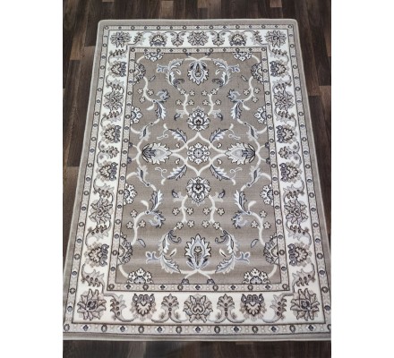 Ковер Орландо «6002b5-82» Размер 200x400