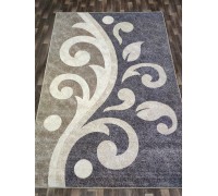 Ковер «Орландо 6263a5-92» Размер 200x300