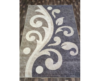 Ковер «Орландо 6263a5-92» Размер 250x350