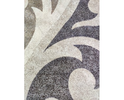 Ковер «Орландо 6263a5-92» Размер 200x400