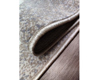 Ковер «Орландо 6263a5-92» Размер 200x400