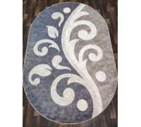 Ковер «Орландо 6263a5-92» Размер 200x300