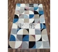 Ковер «Оскар 4916a4». Размер 200x300