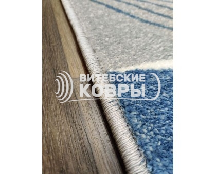 Ковер «Оскар 4916a4». Размер 200x300 Ковер «Оскар 4916a4». Размер 200x300