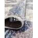 Ковер «Оскар 4921a5». Размер 200x300