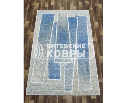 Ковер «Оскар 5683a3». Размер 160x230
