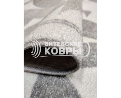 Ковер «Оскар 5692a4». Размер 160x230 Ковер «Оскар 5692a4». Размер 160x230