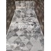 Дорожка «Оникс 3974b2» 100 см (ОСТАТОК 128 СМ)