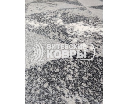 Дорожка «Оникс 3974b2» 100 см (ОСТАТОК 128 СМ)