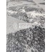 Дорожка «Оникс 3974b2» 100 см (ОСТАТОК 128 СМ)