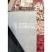 Дорожка (паласная) «p1748a2» 150 см (ост.150 см)