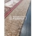 Дорожка (паласная) «p1748a2» 150 см (ост.150 см)