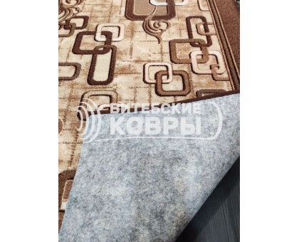Дорожка (паласная) «p1594a2» (беж) 150 см (ОСТАТОК 262 СМ) Дорожка (паласная) «p1594a2» (беж) 150 см (ОСТАТОК 262 СМ)