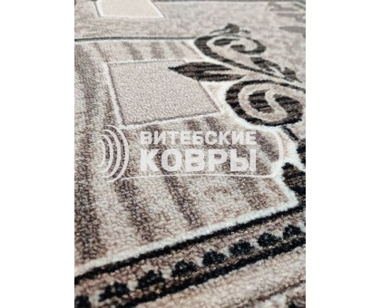Дорожка (паласная) «p1530a2(G)» 100 см Дорожка (паласная) «p1530a2(G)» 100 см