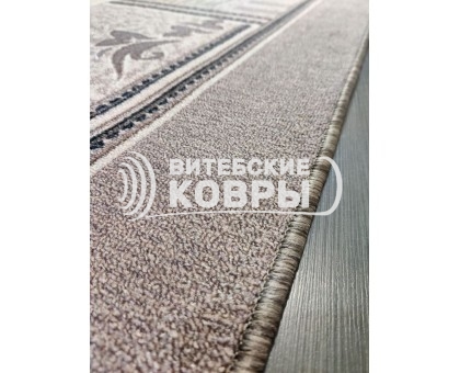 Дорожка (паласная) «p1530a2(G)» 100 см Дорожка (паласная) «p1530a2(G)» 100 см