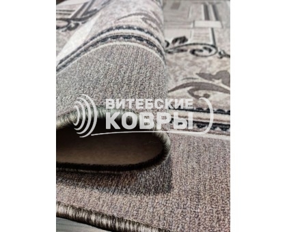 Дорожка (паласная) «p1530a2(G)» 100 см Дорожка (паласная) «p1530a2(G)» 100 см