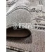 Дорожка (паласная) «p1530a2(G)» 100 см