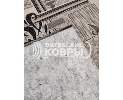 Дорожка (паласная) «p1530a2» 100 см Дорожка (паласная) «p1530a2» 100 см