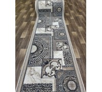 Дорожка (паласная) «p1559a1 » 80 см