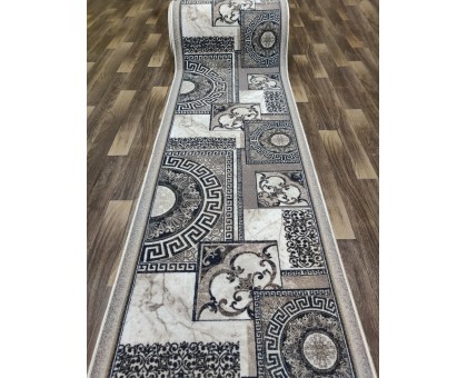 Дорожка (паласная) «p1559a1 » 80 см