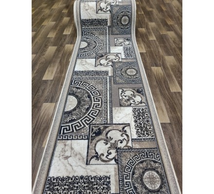 Дорожка (паласная) «p1559a1 » 80 см