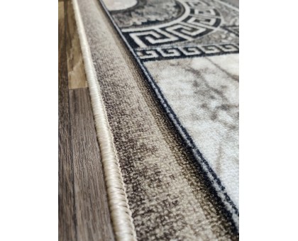 Дорожка (паласная) «p1559a1 » 80 см