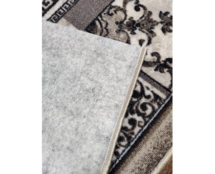 Дорожка (паласная) «p1559a1 » 80 см