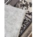 Дорожка (паласная) «p1559a1 » 80 см
