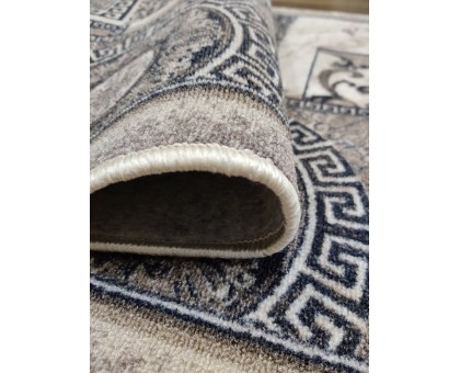 Дорожка (паласная) «p1559a1 » 80 см