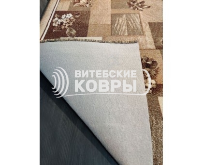 Дорожка (паласная) «p1568a6» 150 см (ОСТАТОК 160 СМ) Дорожка (паласная) «p1568a6» 150 см (ОСТАТОК 160 СМ)