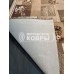 Дорожка (паласная) «p1568a6» 150 см (ОСТАТОК 160 СМ)