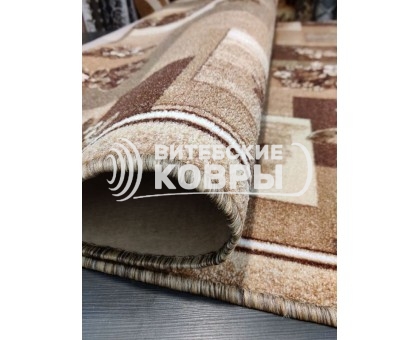 Дорожка (паласная) «p1568a6» 150 см (ОСТАТОК 160 СМ) Дорожка (паласная) «p1568a6» 150 см (ОСТАТОК 160 СМ)