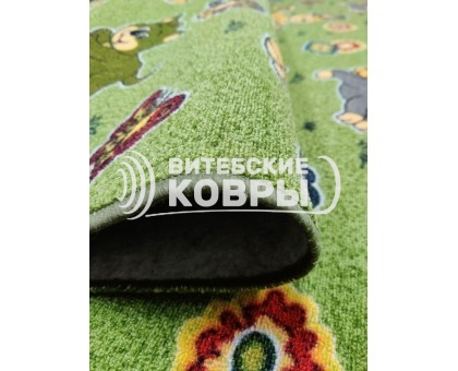 Дорожка (паласная) «p1893a8» 200 см Дорожка (паласная) «p1893a8» 200 см