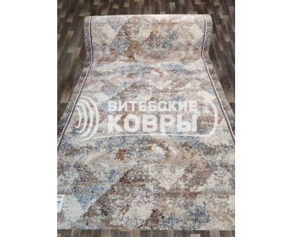 Дорожка (паласная) «p2254a5» 150 см (Остаток 220 см) Дорожка (паласная) «p2254a5» 150 см (Остаток 220 см)