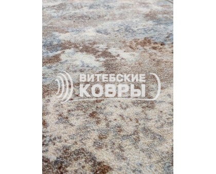 Дорожка (паласная) «p2254a5» 150 см (Остаток 220 см) Дорожка (паласная) «p2254a5» 150 см (Остаток 220 см)