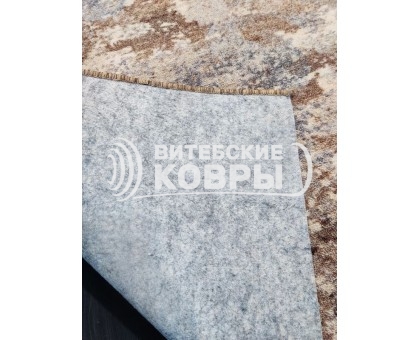 Дорожка (паласная) «p2254a5» 150 см (Остаток 220 см) Дорожка (паласная) «p2254a5» 150 см (Остаток 220 см)