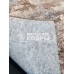 Дорожка (паласная) «p2254a5» 150 см (Остаток 220 см)