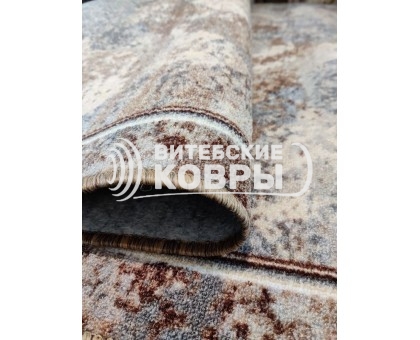 Дорожка (паласная) «p2254a5» 150 см (Остаток 220 см) Дорожка (паласная) «p2254a5» 150 см (Остаток 220 см)